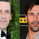 Image for article titled Facial Scruff = Hot. It's Science.
